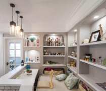 慈溪室内装饰新风尚 一站式指南助您打造理想家园