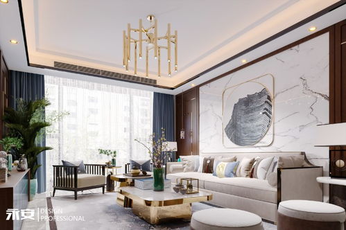 深圳设计装修公司 专业家装设计与全屋整装服务，打造理想家居空间